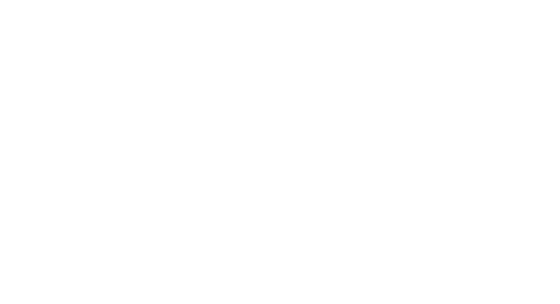 Midwest Mine Services logo
